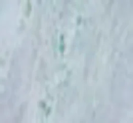 Mármore Pinta Verde